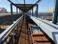 浙江电缆桥架的日常保养与清洁